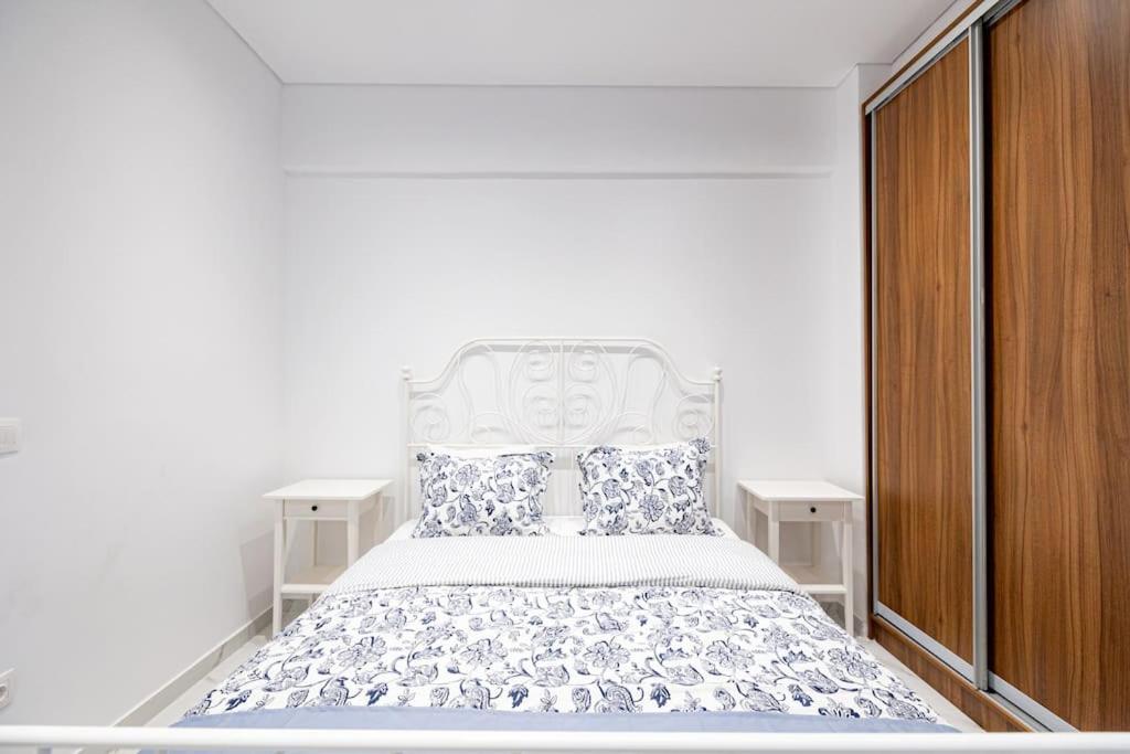Spacious And Modern Flat At Koukaki, Near Acropolis 아테네 외부 사진