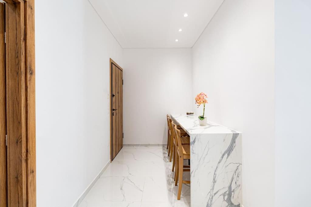 Spacious And Modern Flat At Koukaki, Near Acropolis 아테네 외부 사진